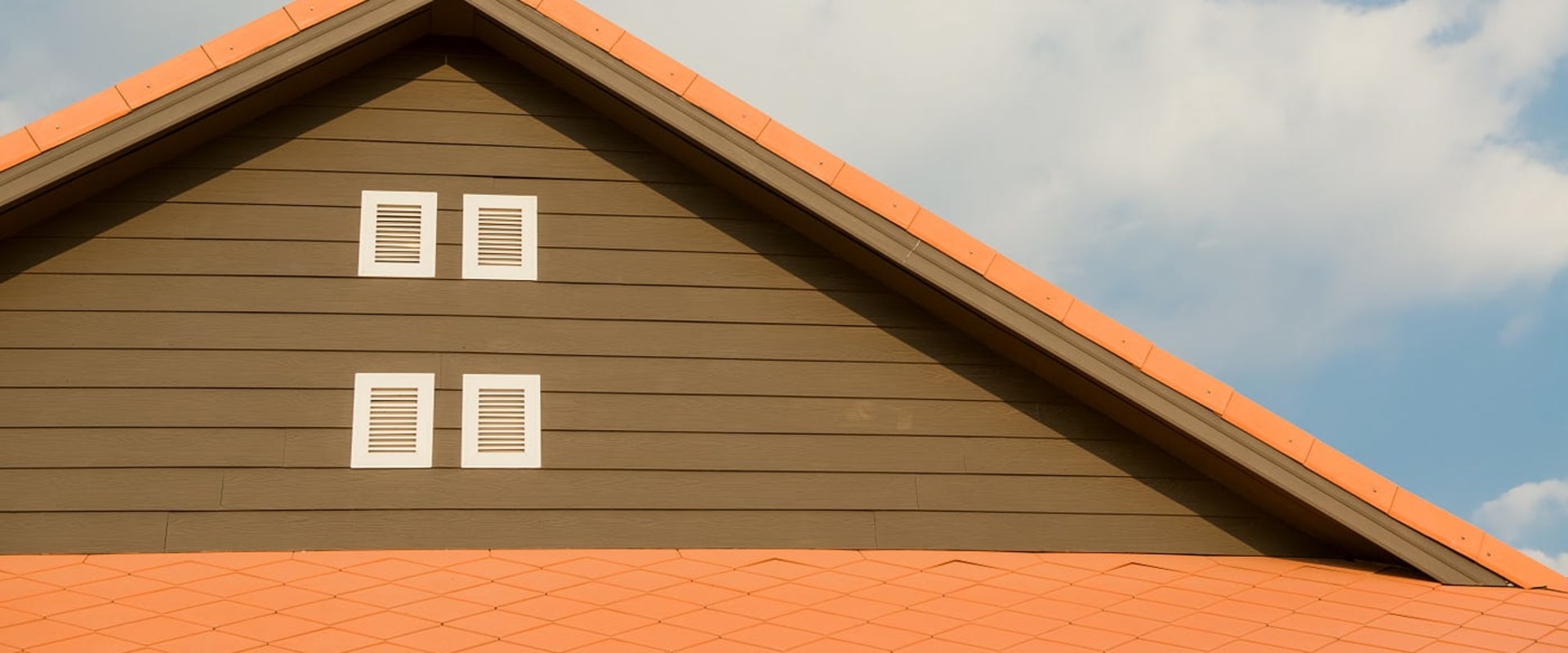 Climate Suitability for Roofing and Siding: Everything You Need to Know