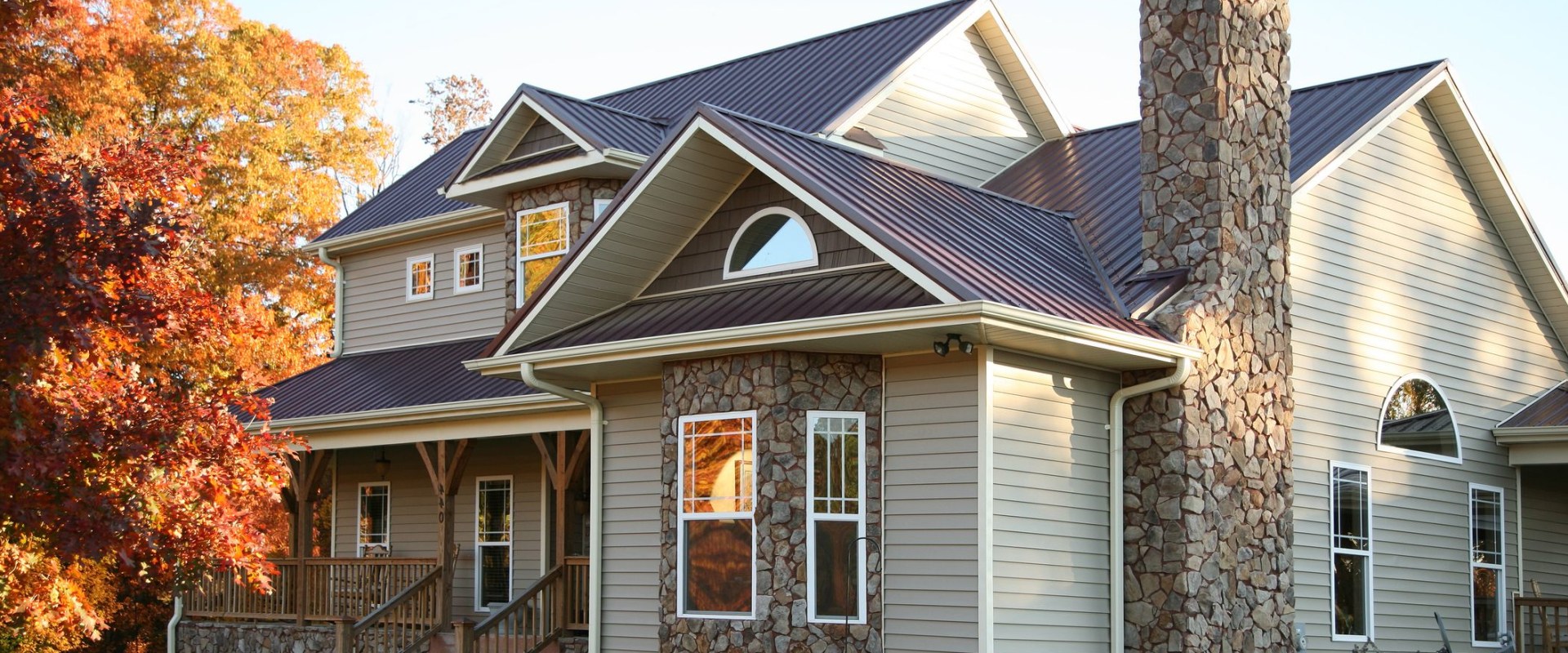How to Find Quality Materials and Workmanship for Your Roofing and Siding Needs