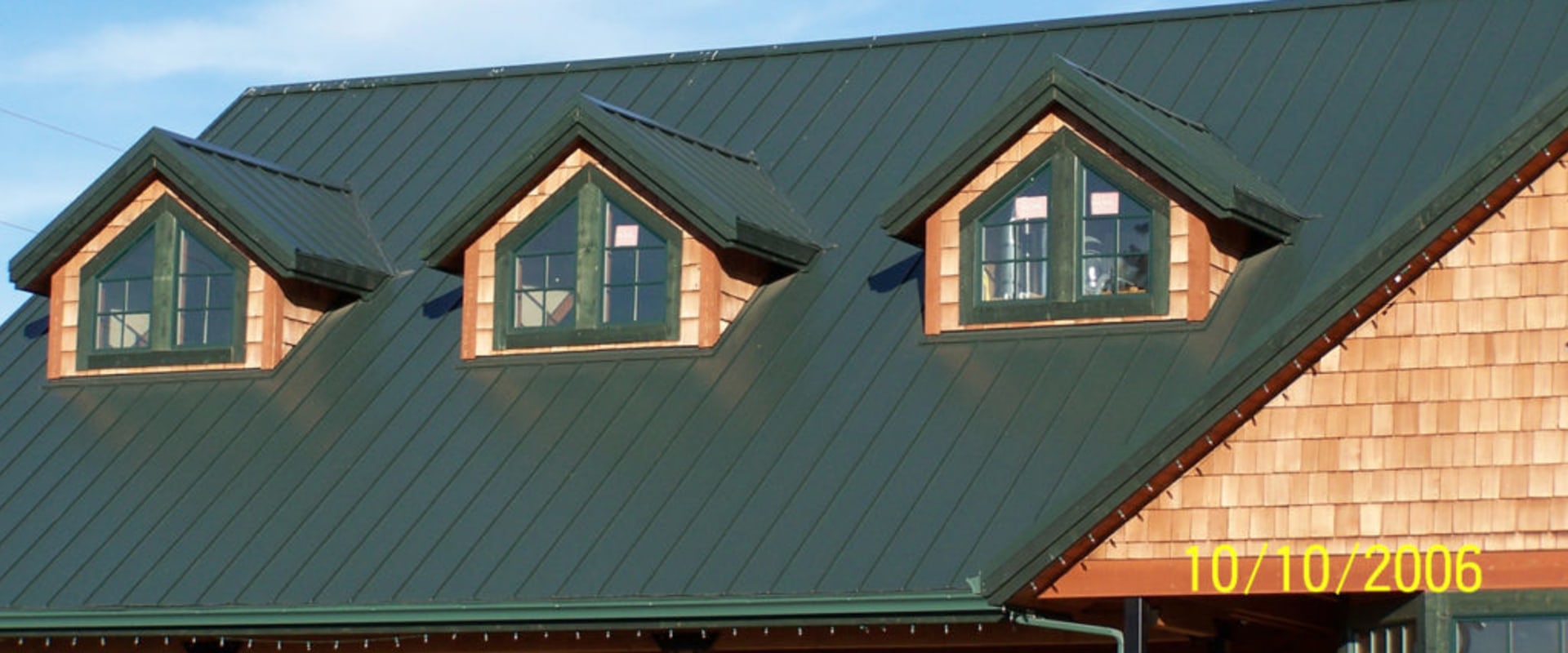 Durability: The Key Factor in Choosing the Right Roofing and Siding Materials