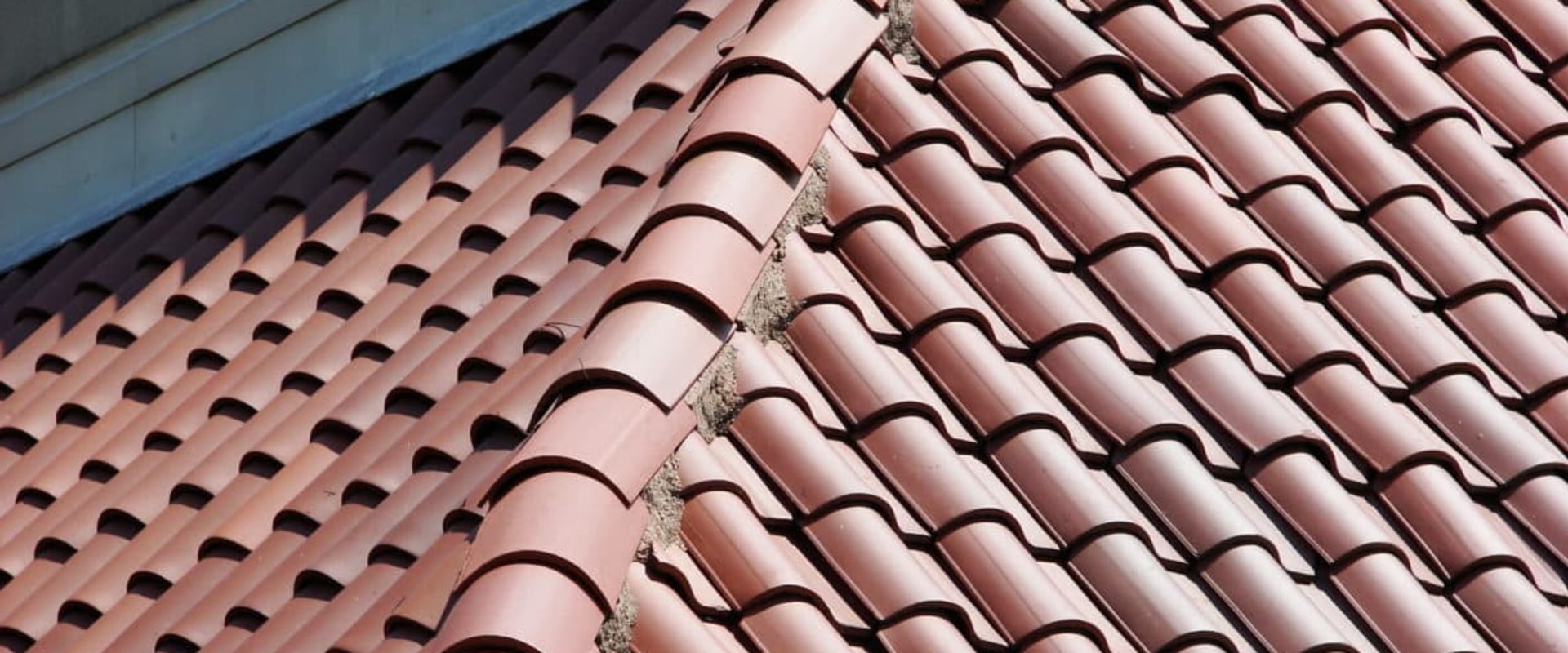 The Importance of Quality Materials and Workmanship for Top-Rated Roofing Companies
