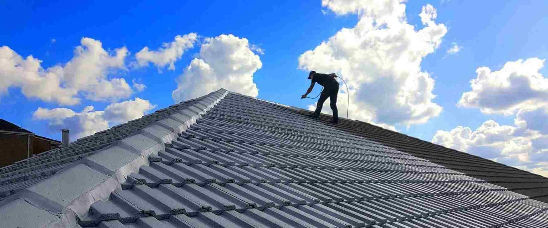 Researching and Comparing Multiple Companies for Your Roofing and Siding Needs