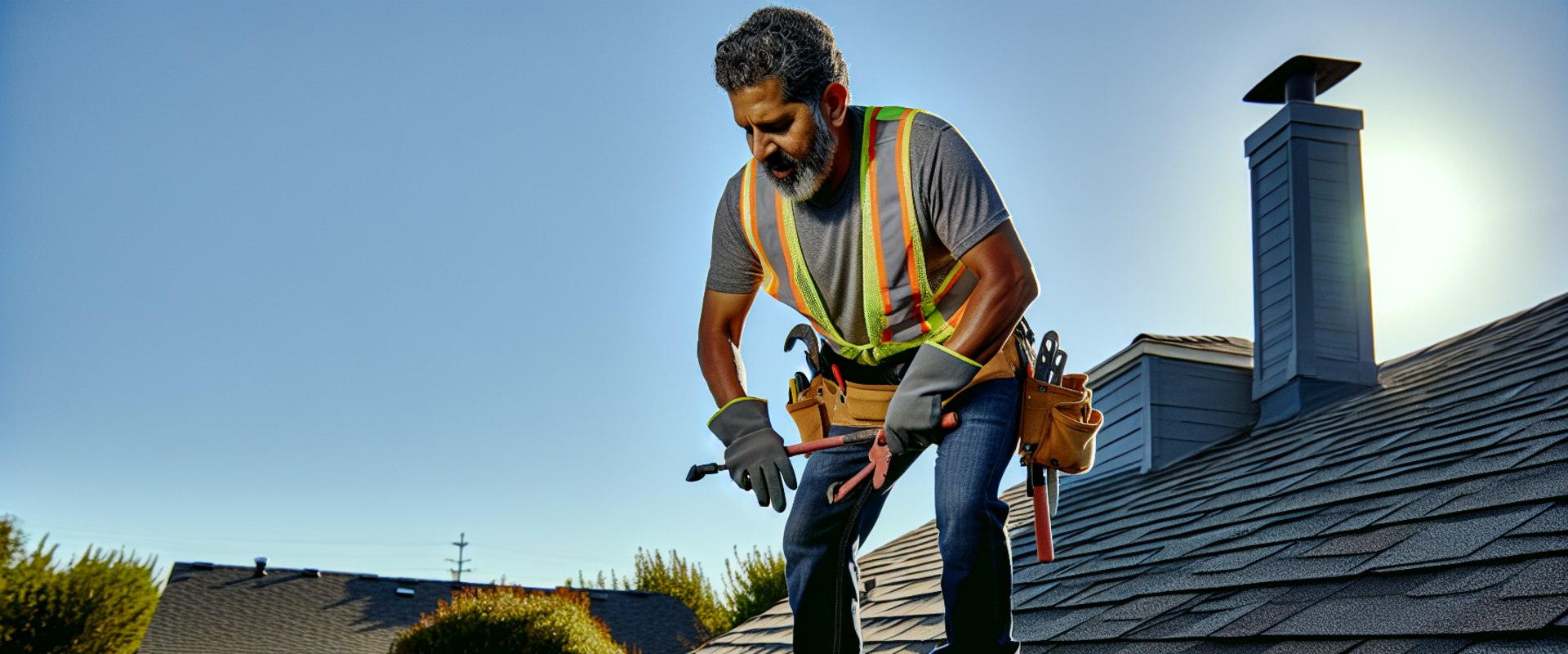 All You Need to Know About Company A's Roofing and Siding Services