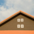 Climate Suitability for Roofing and Siding: Everything You Need to Know