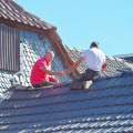 Experience and Expertise in the Roofing and Siding Industry
