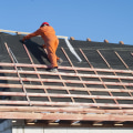 Ask for References and Examples of Past Work: How to Find the Best Roofing Company