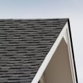 Covering the Cost of Roofing and Siding: What You Need to Know