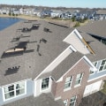How Extensive Damage Can Affect Your Roof and Siding