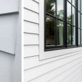 How to Choose the Most Durable Siding Materials for Your Roof and Home