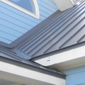 How Company A Can Meet Your Roofing and Siding Needs