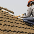 Replacing Shingles: A Complete Guide to Roofing Repair