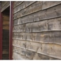 Everything You Need to Know About Wood Siding