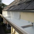 A Comprehensive Guide to Installing Flashing and Drip Edge on Your Roof