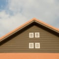How to Keep Your Home Safe: Essential Tips for Roofing and Siding