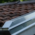 A Comprehensive Guide to Repairing Flashing for Your Roof and Siding Needs