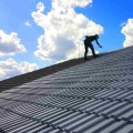 Researching and Comparing Multiple Companies for Your Roofing and Siding Needs