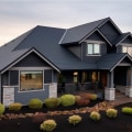 Understanding the Cost of Roofing and Siding