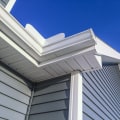 How to Handle Difficult Siding Repairs