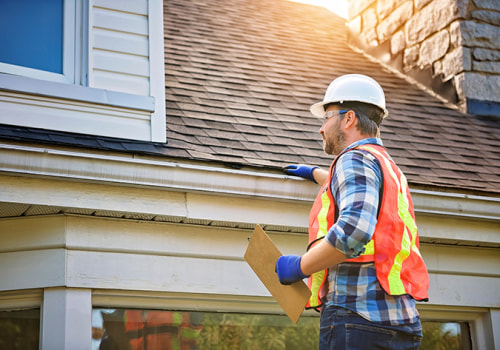 Covering All About Company C: Your Go-To for Roofing and Siding Services