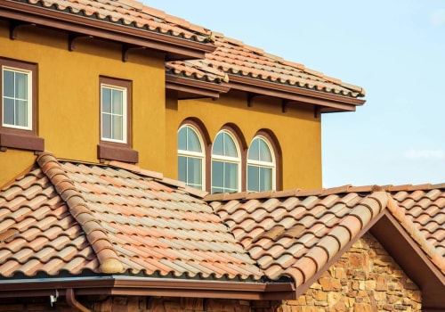 Tips for Choosing the Best Roofing and Siding Companies
