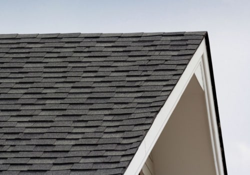 Covering the Cost of Roofing and Siding: What You Need to Know