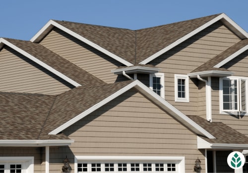 All You Need to Know About Company D's Roofing and Siding Services