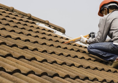 Replacing Shingles: A Complete Guide to Roofing Repair