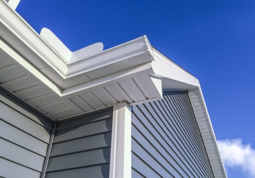 How to Handle Difficult Siding Repairs